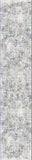 dynamic castilla 3536 190 cream rug
