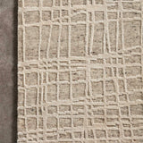 loloi rugs atlas atl 02 taupe beige rug