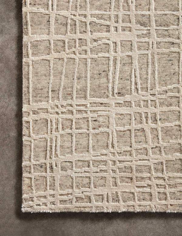 loloi rugs atlas atl 02 taupe beige rug