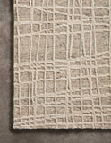 loloi rugs atlas atl 02 taupe beige rug