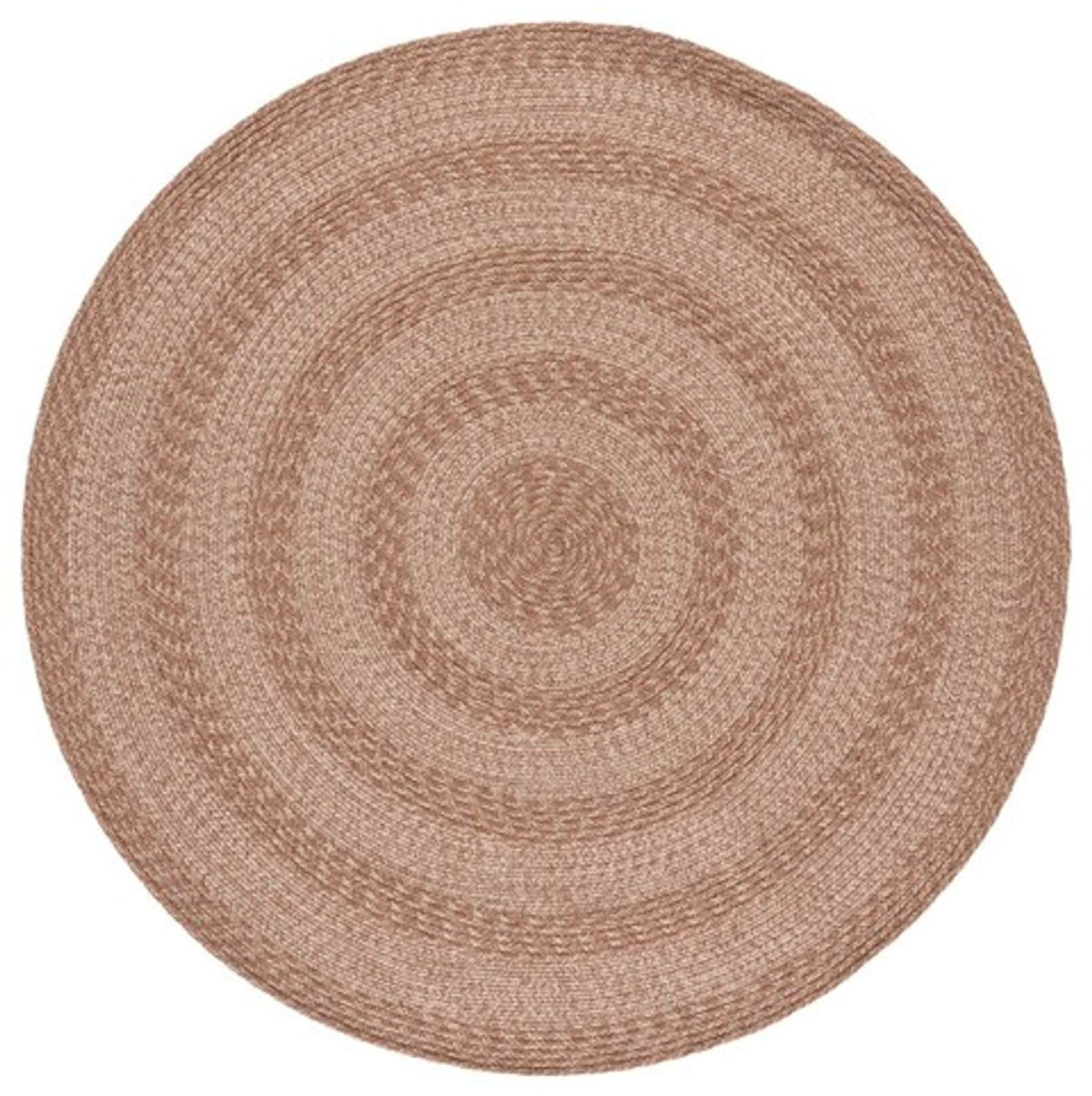 safavieh clearance braided bra265b beige rug