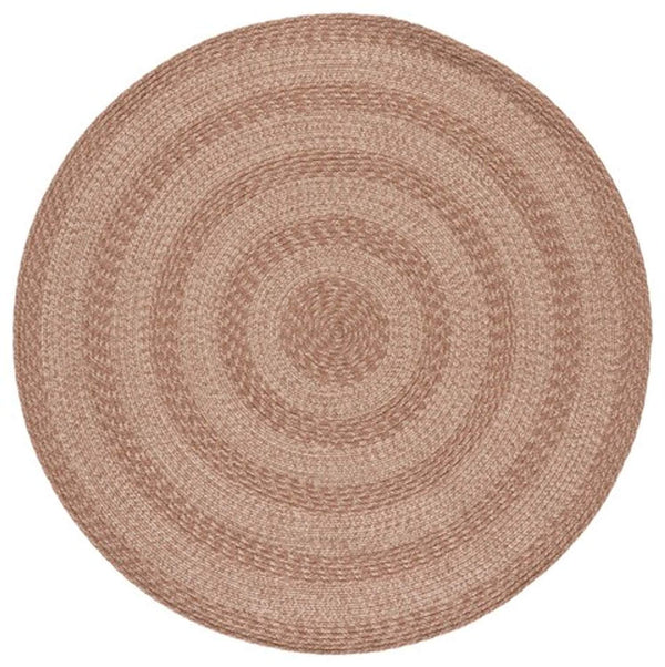 safavieh clearance braided bra265b beige rug