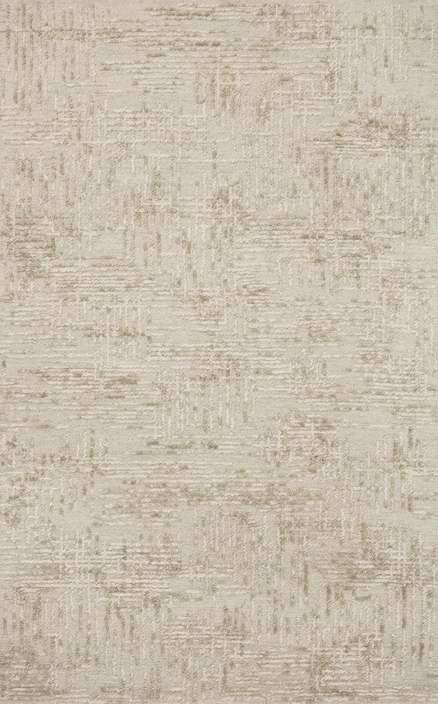 loloi rugs tallulah tll 01 natural sage rug
