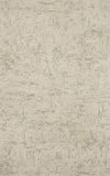 loloi rugs tallulah tll 01 natural sage rug