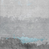 addison chantille acn1885 teal rug