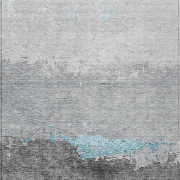 addison chantille acn1885 teal rug