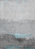 addison chantille acn1885 teal rug