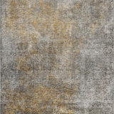 addison mayfield amf593 gray rug