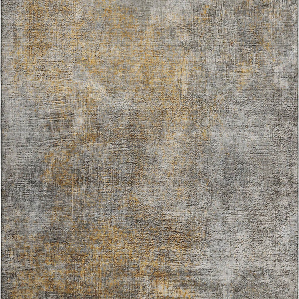 addison mayfield amf593 gray rug