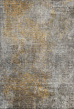 addison mayfield amf593 gray rug