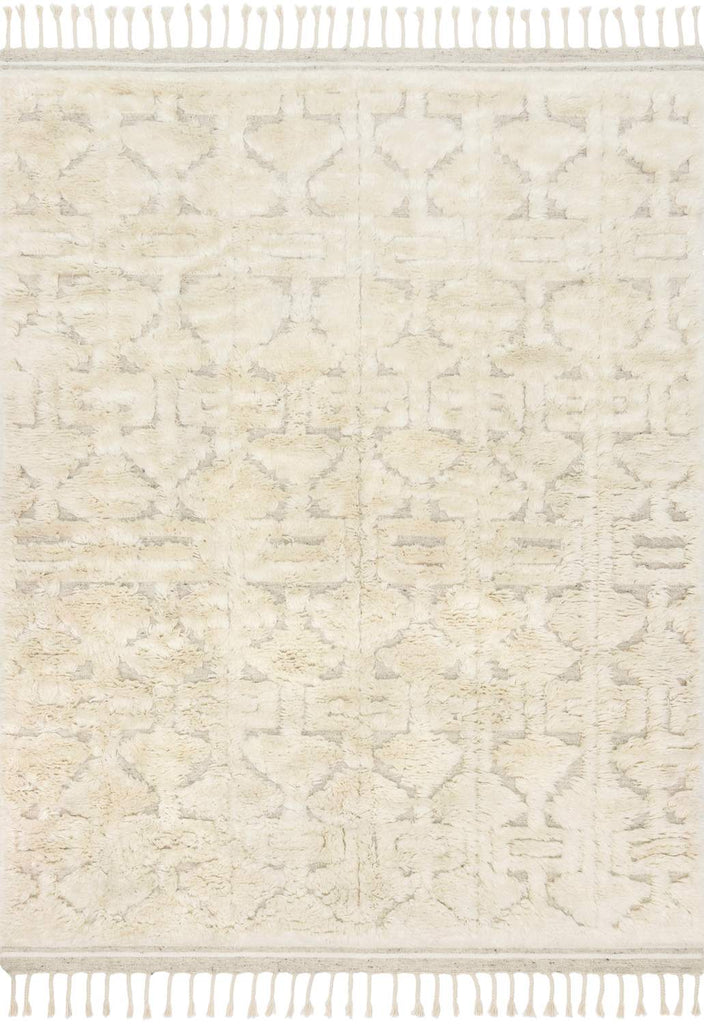 loloi rugs hygge yg 03 oatmeal ivory rug