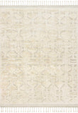 loloi rugs hygge yg 03 oatmeal ivory rug