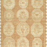 surya besni bzi 2301 tan rug