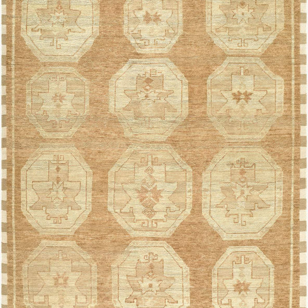 surya besni bzi 2301 tan rug