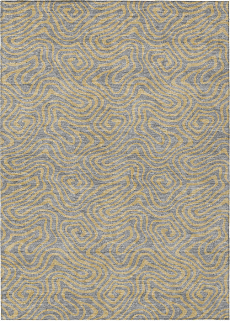 addison chantille acn1031 gray rug