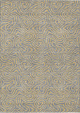 addison chantille acn1031 gray rug