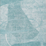 addison chantille acn805 turquoise rug