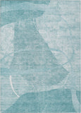 addison chantille acn805 turquoise rug