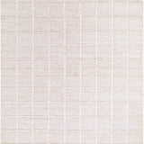 surya damon dam 2300 ivory rug
