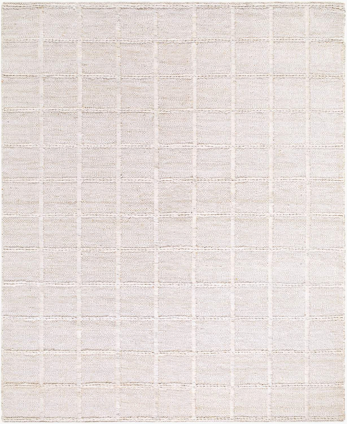 surya damon dam 2300 ivory rug