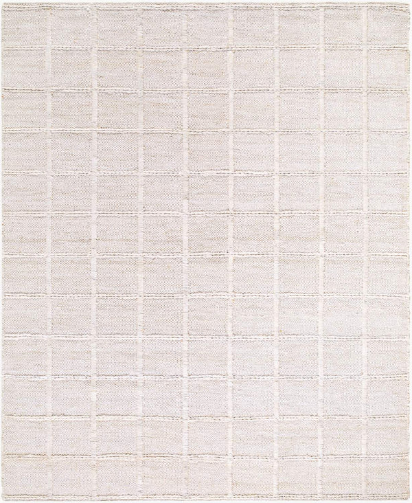 surya damon dam 2300 ivory rug