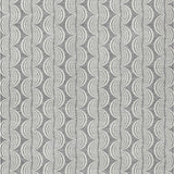 addison chantille acn1055 gray rug