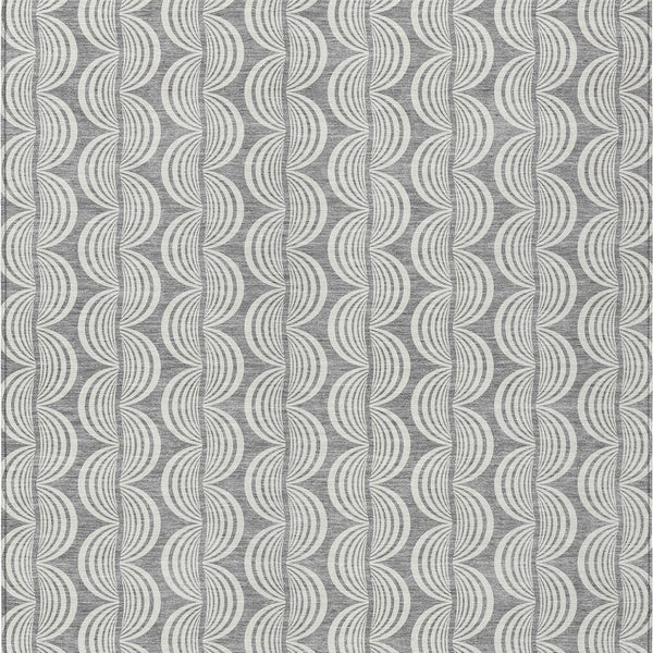 addison chantille acn1055 gray rug