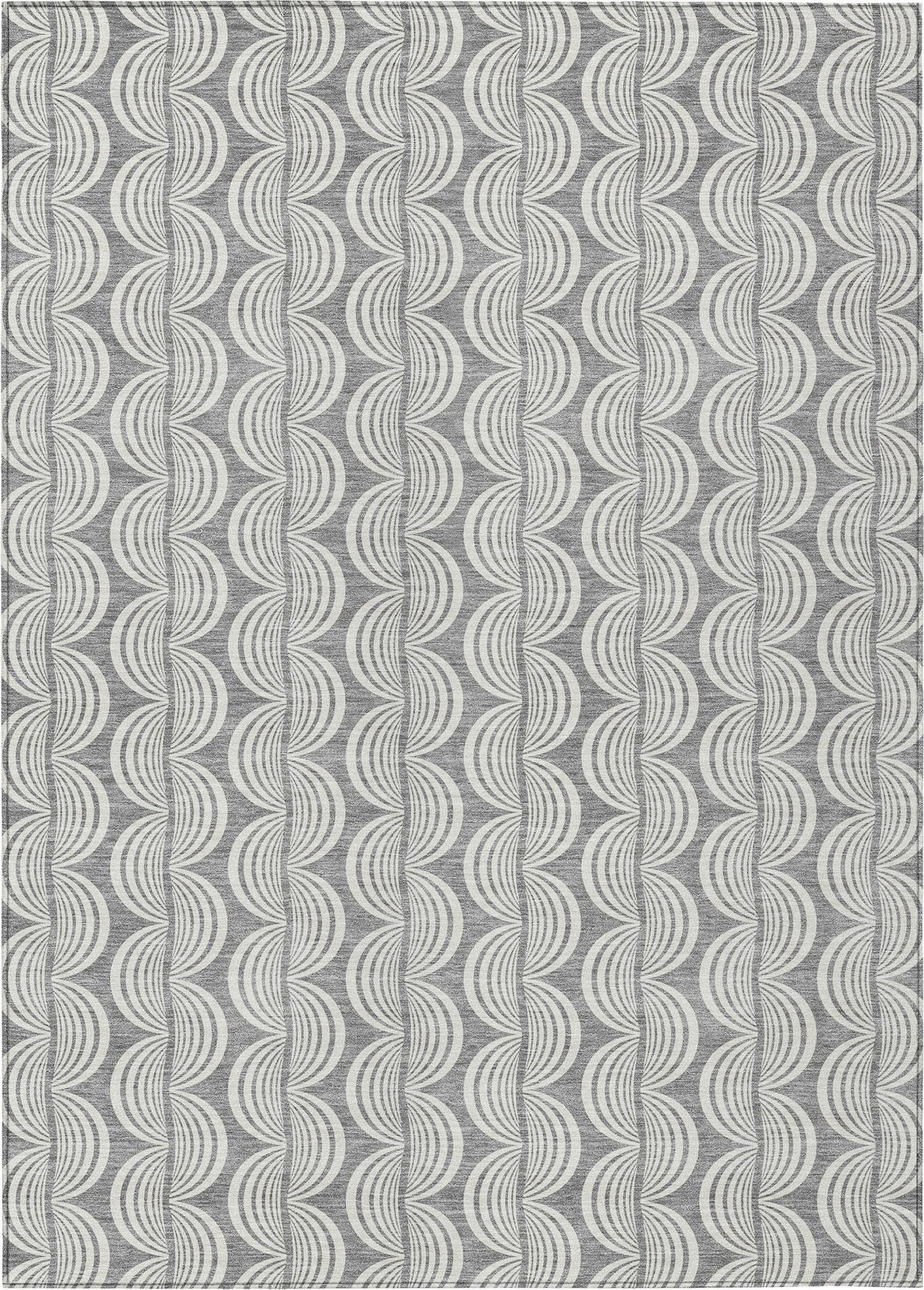 addison chantille acn1055 gray rug