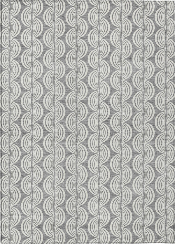 addison chantille acn1055 gray rug