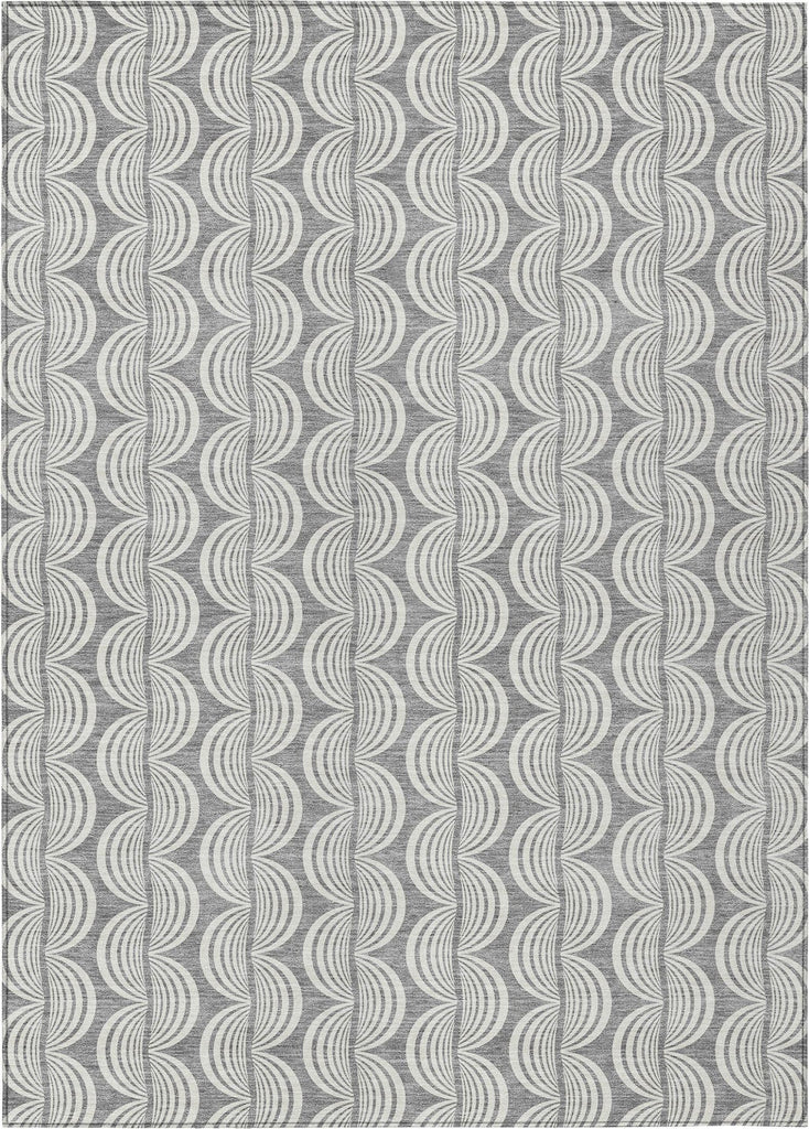 addison chantille acn1055 gray rug