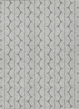 addison chantille acn1055 gray rug