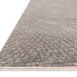 loloi rugs rhea rhe 05 slate rug