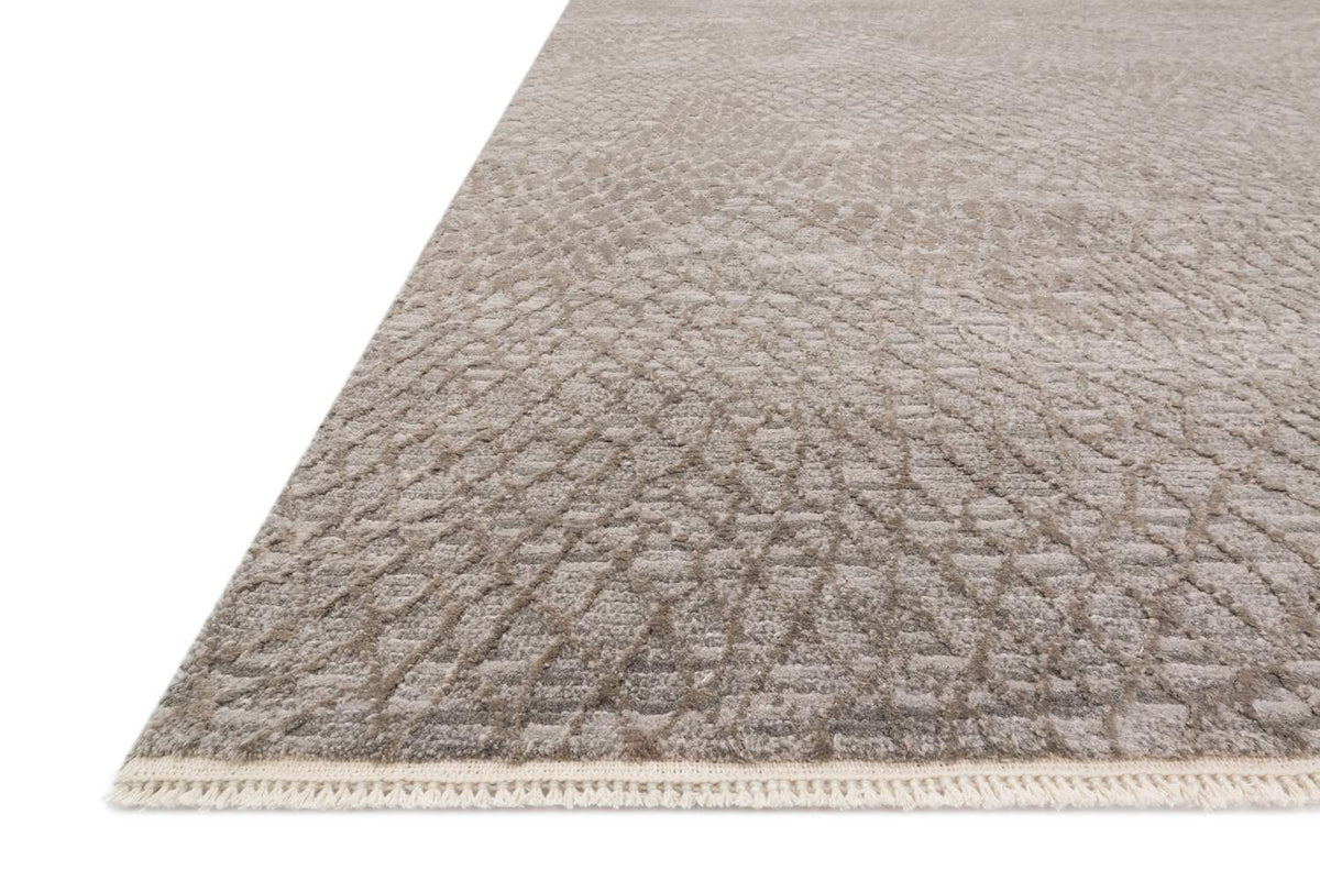 loloi rugs rhea rhe 05 slate rug