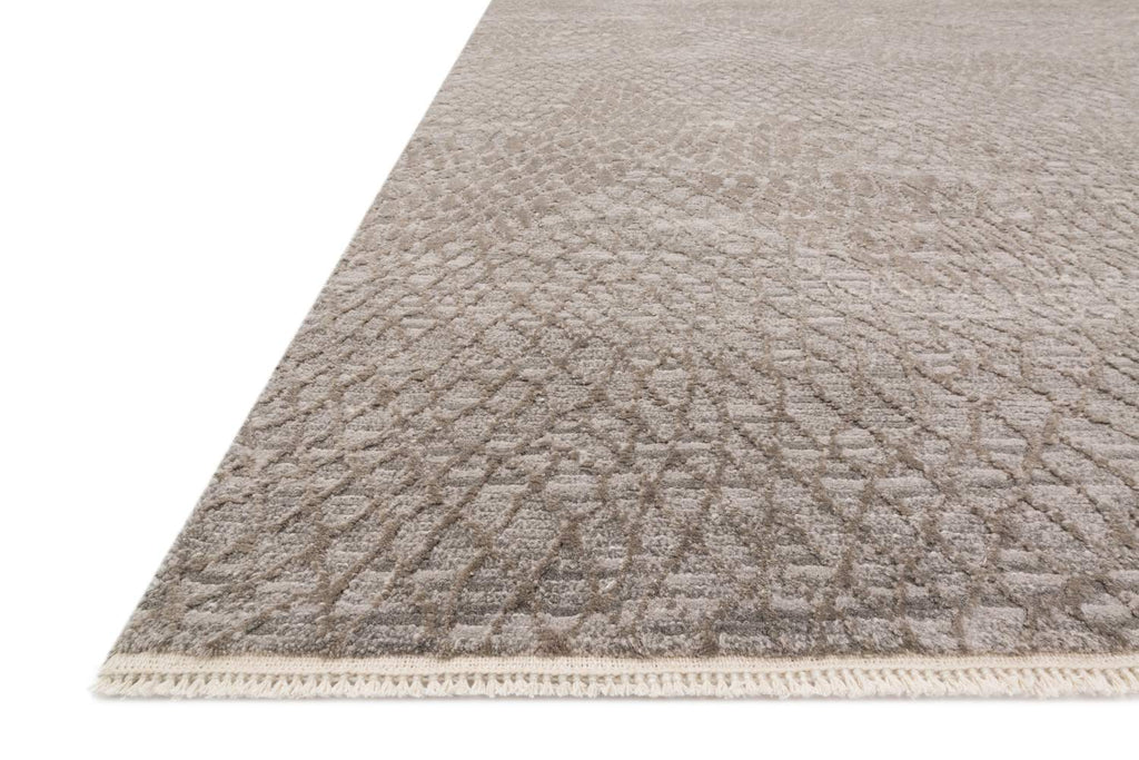 loloi rugs rhea rhe 05 slate rug