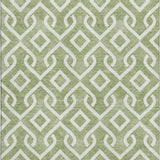 addison mayfield amf621 green rug