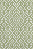 addison mayfield amf621 green rug