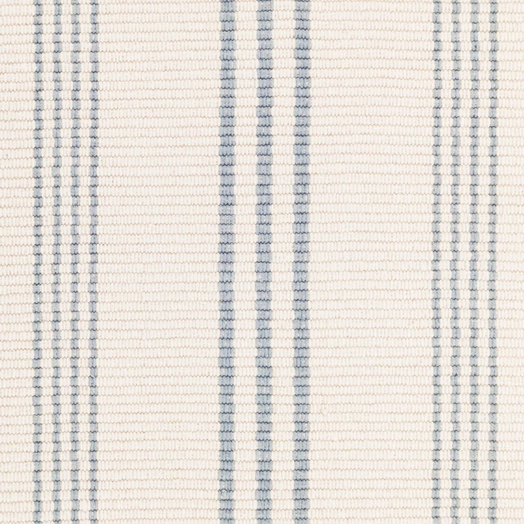 dash albert swedish stripe rp42 ivory rug
