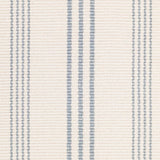 dash albert swedish stripe rp42 ivory rug