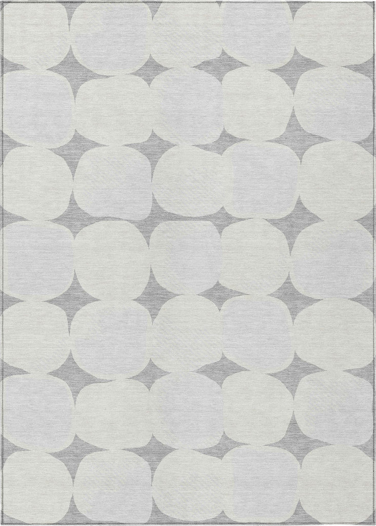 addison chantille acn870 gray rug