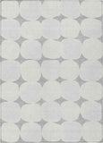 addison chantille acn870 gray rug