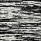 addison chantille acn951 black rug