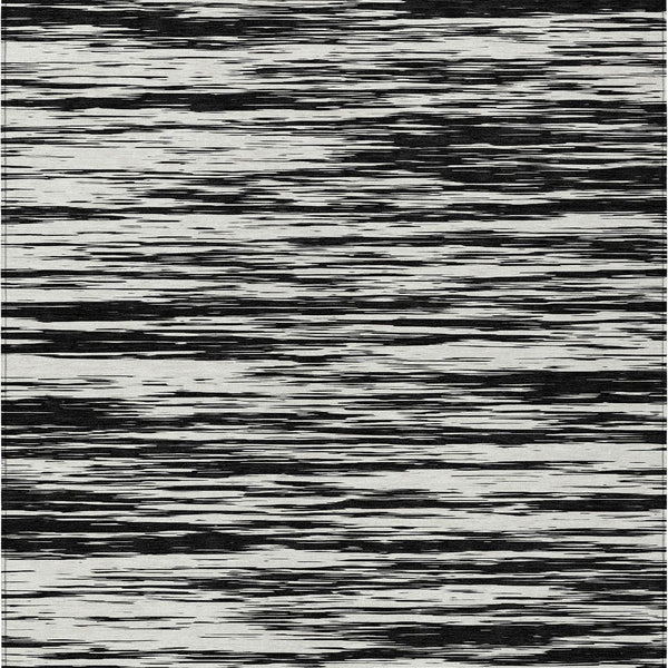 addison chantille acn951 black rug
