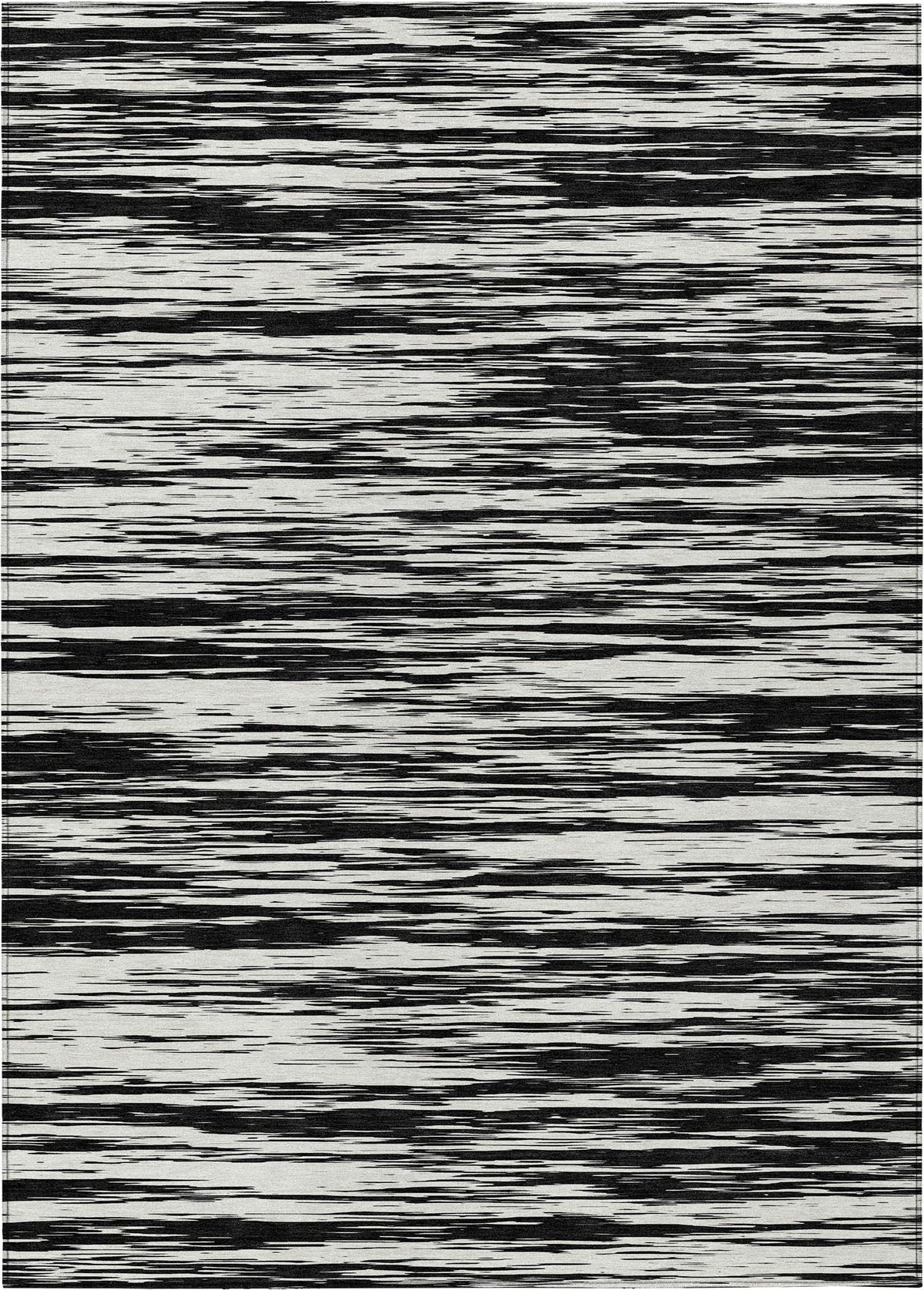 addison chantille acn951 black rug