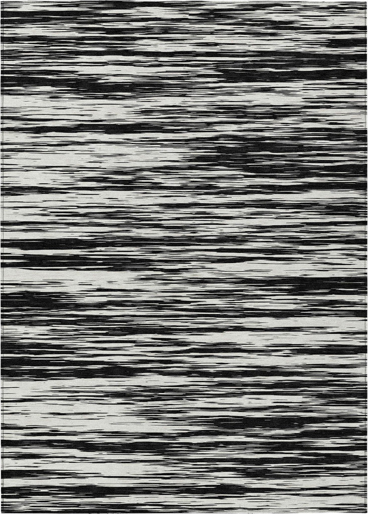 addison chantille acn951 black rug
