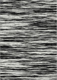 addison chantille acn951 black rug