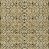 addison chantille acn783 brown rug