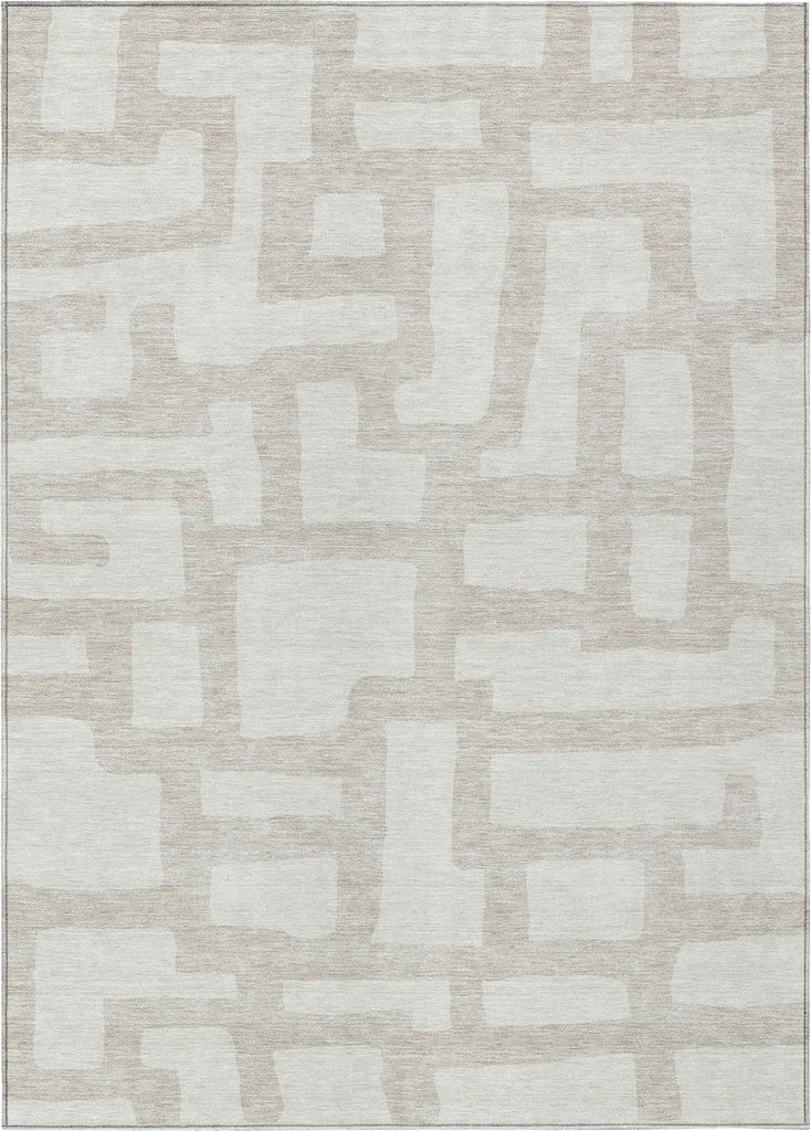 addison chantille acn903 ivory rug