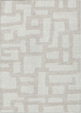 addison chantille acn903 ivory rug