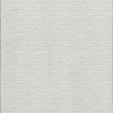 addison mayfield amf138 linen rug
