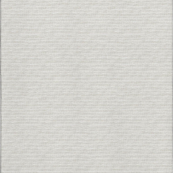 addison mayfield amf138 linen rug